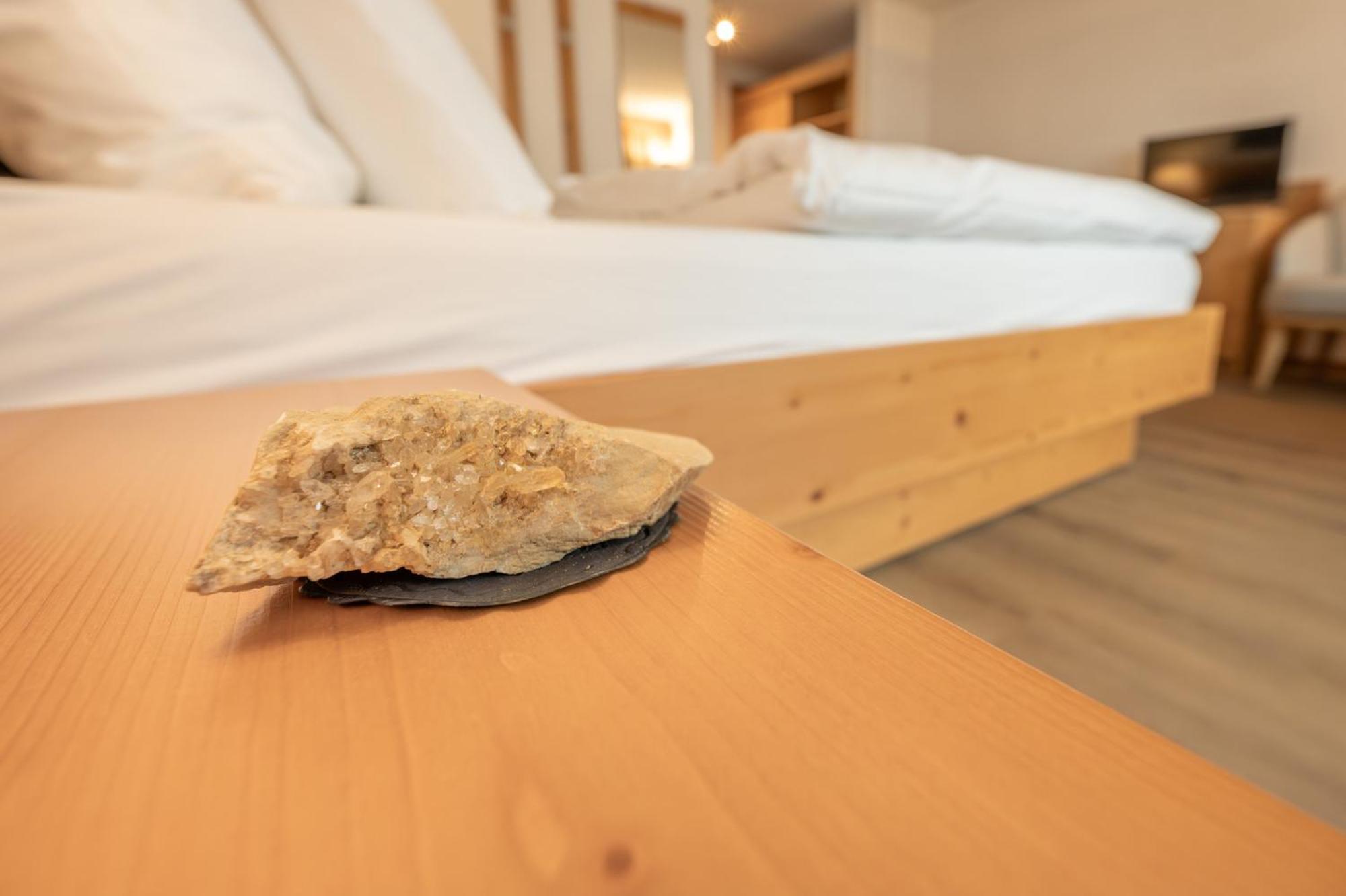 Hotel Sarazena Zermatt Dış mekan fotoğraf