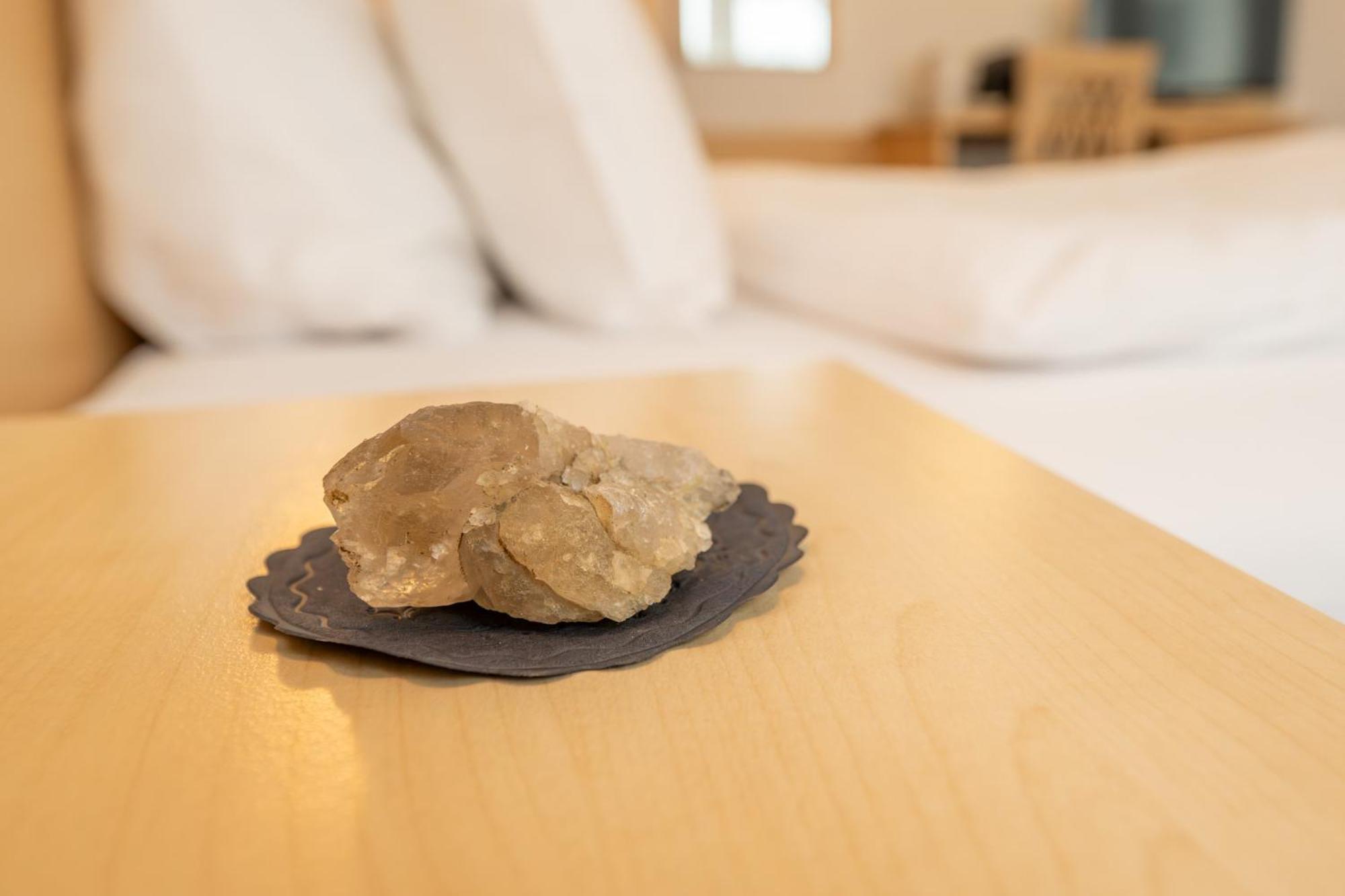 Hotel Sarazena Zermatt Dış mekan fotoğraf