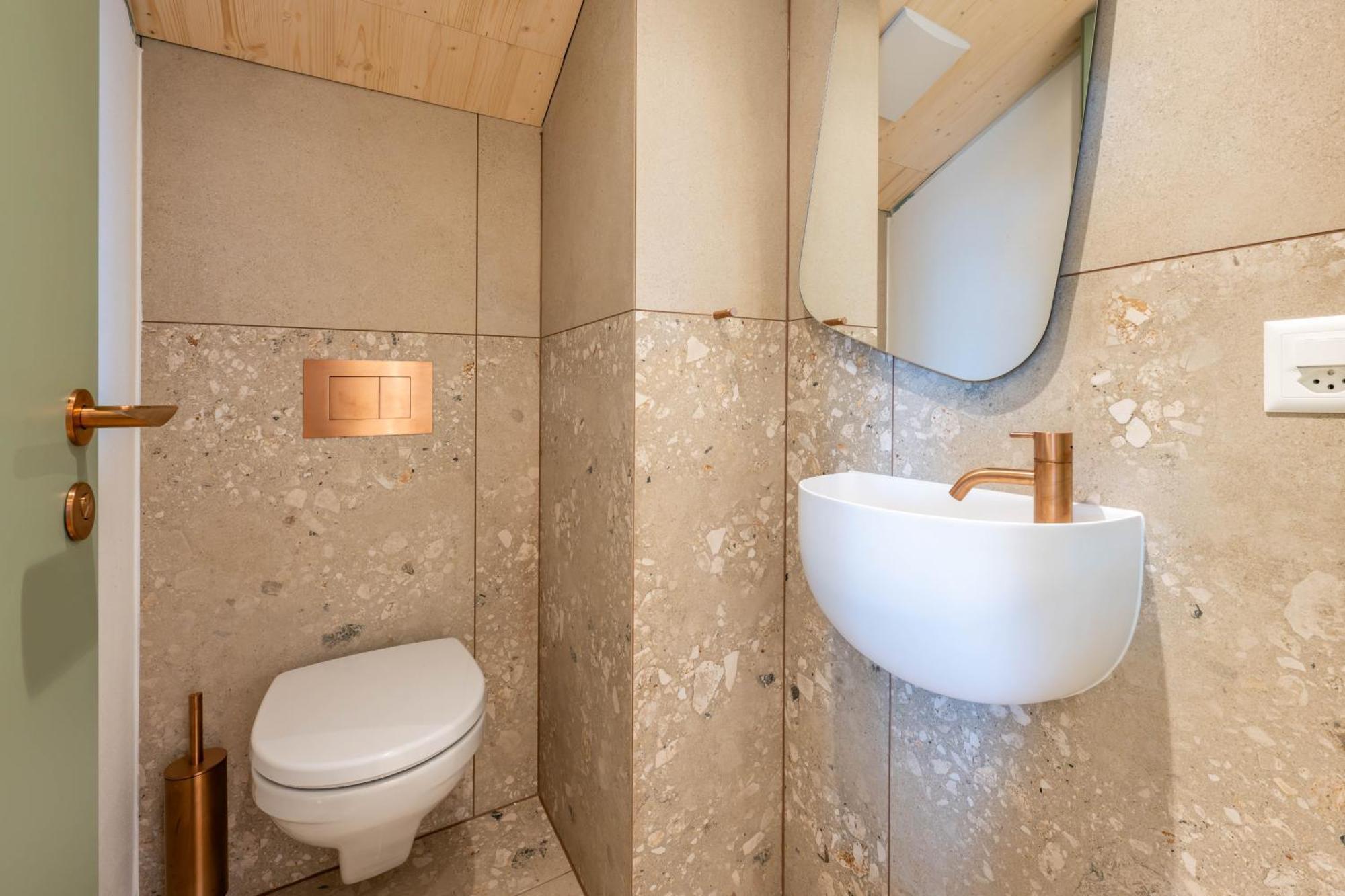 Hotel Sarazena Zermatt Dış mekan fotoğraf